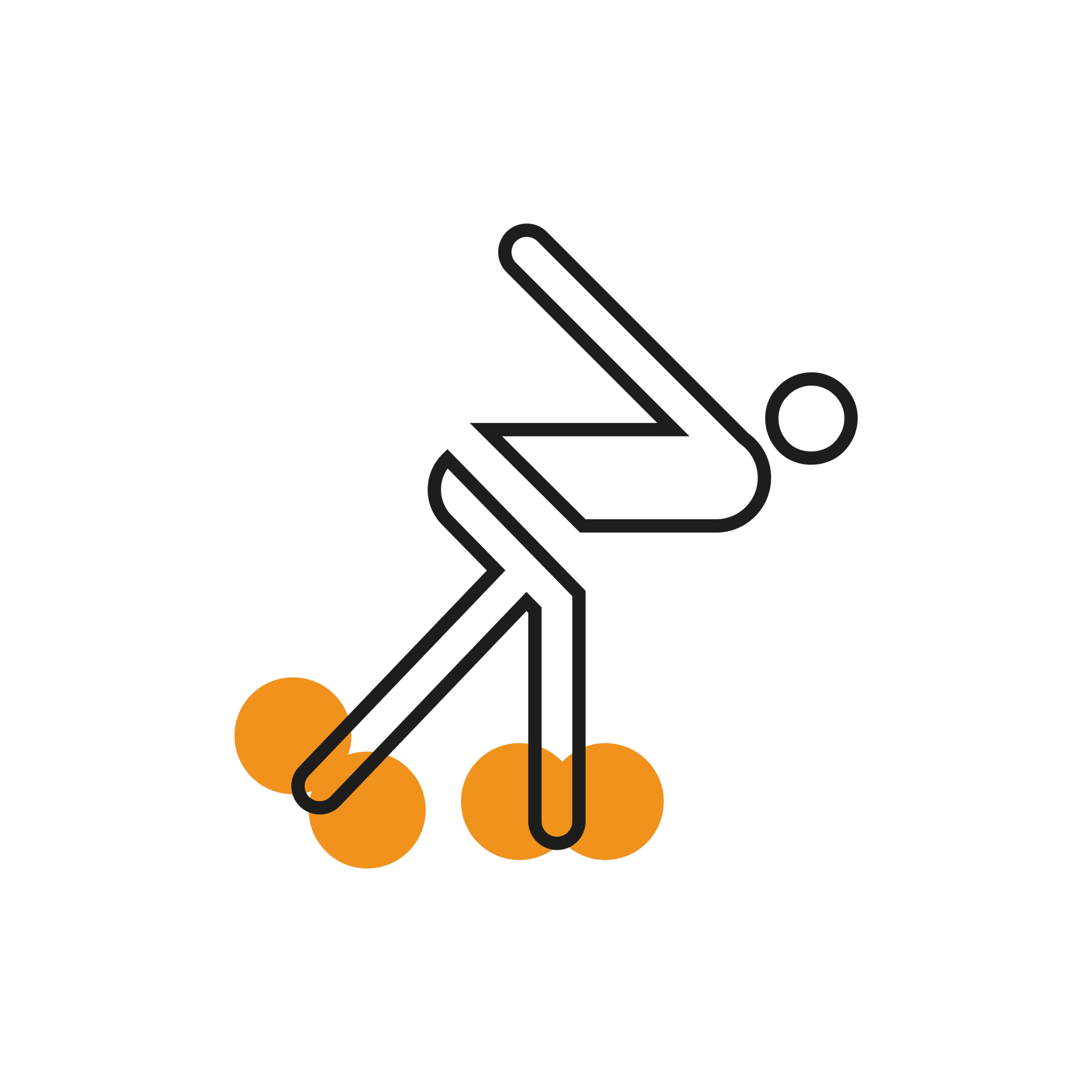 Inline Icon