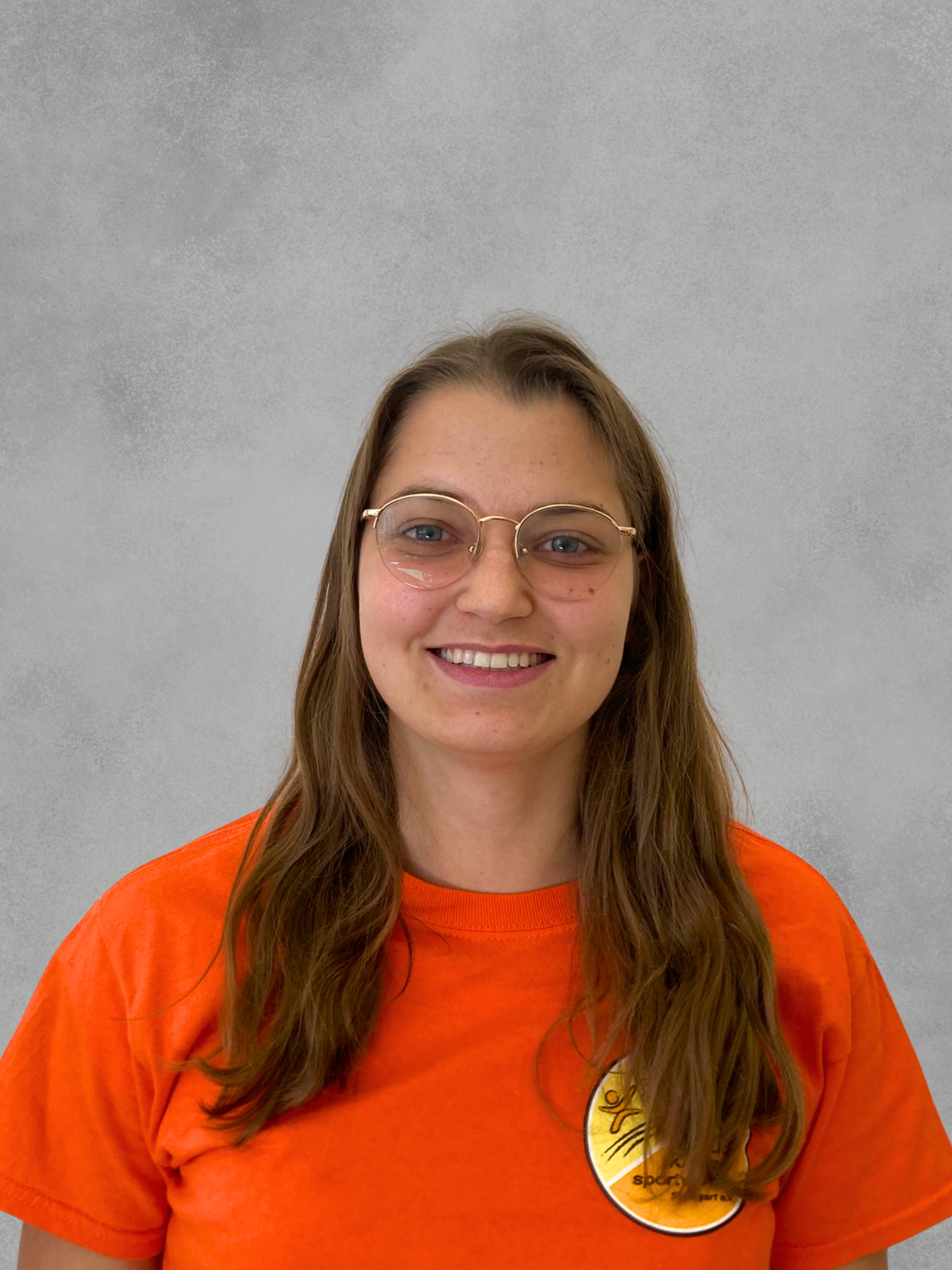 Bild von Nina-Celine