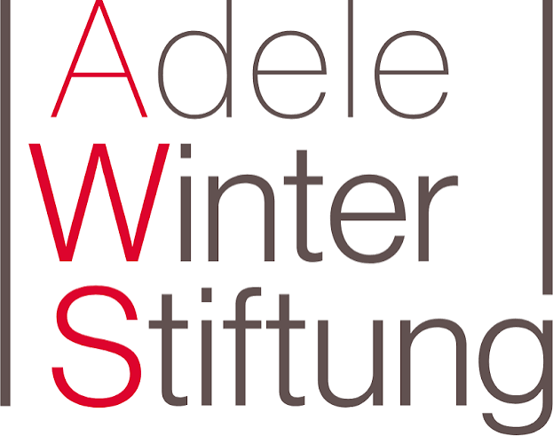 AW_Logo