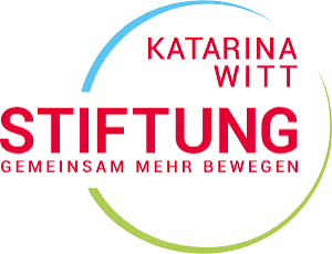 KW Stiftung